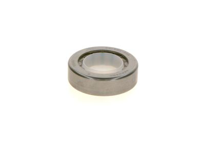 Bearing BOSCH 2 410 914 005