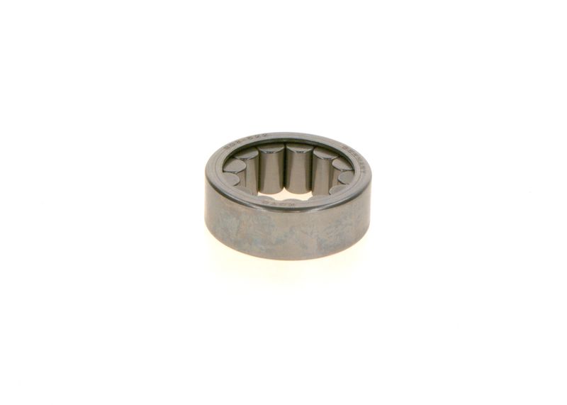 BOSCH 2 410 914 007 Bearing