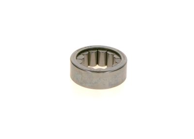 Bearing BOSCH 2 410 914 007