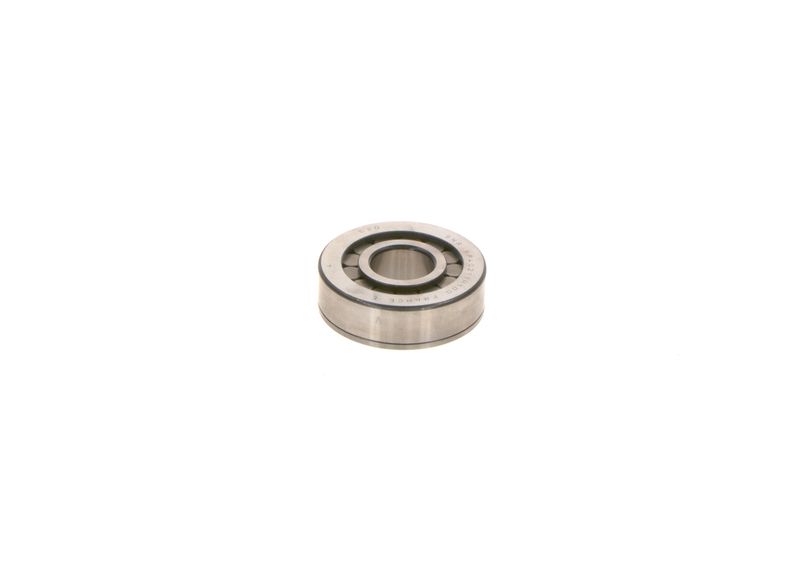 BOSCH 2 410 914 009 Bearing