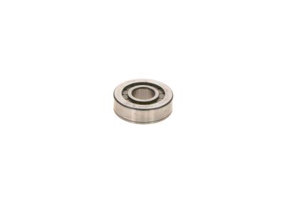 Bearing BOSCH 2 410 914 009