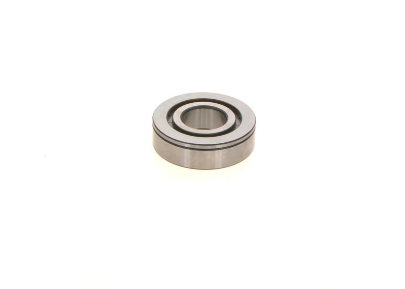 BOSCH 2 410 914 011 Bearing