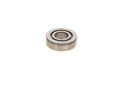 Bearing BOSCH 2 410 914 011