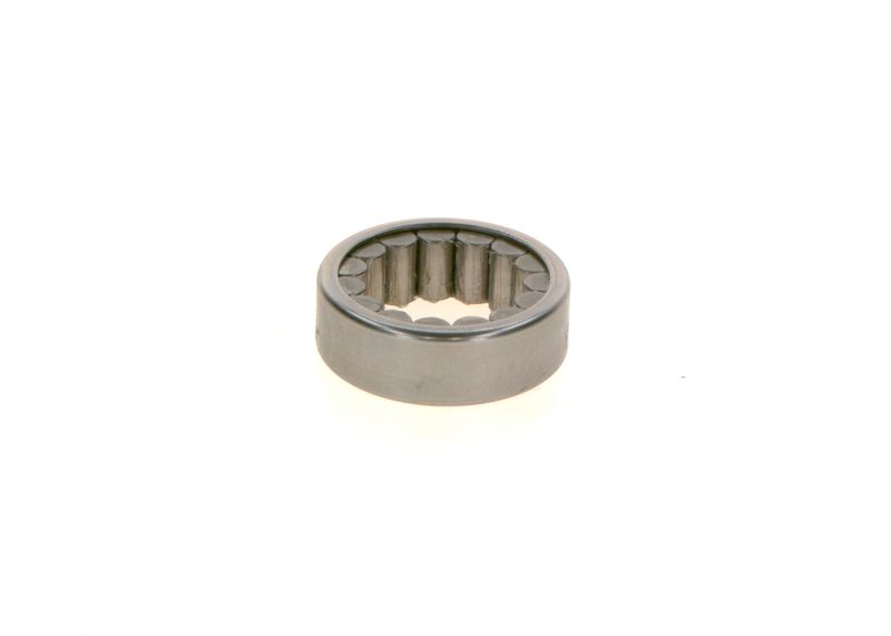 BOSCH 2 410 914 014 Bearing