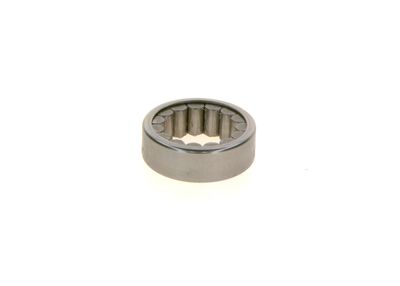 Bearing BOSCH 2 410 914 014