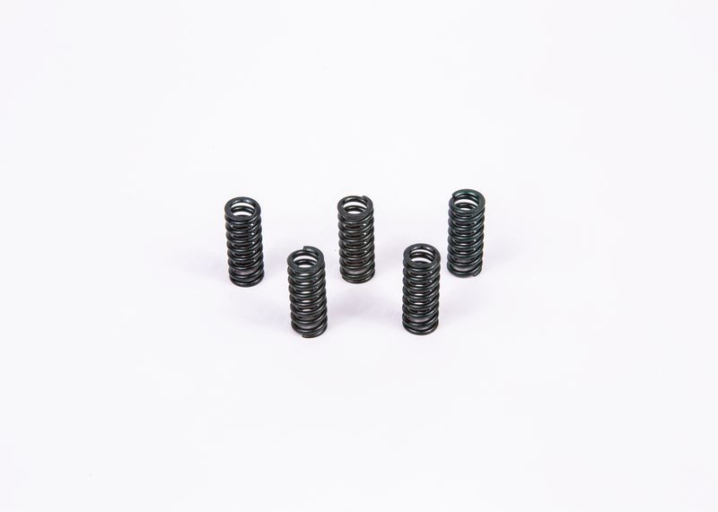 BOSCH 2 414 614 005 Spring