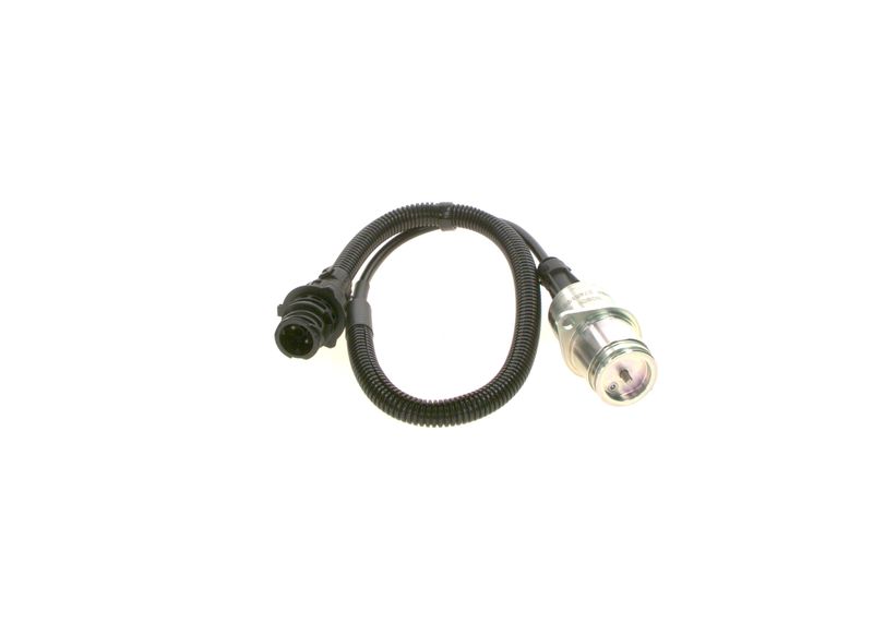 BOSCH 2 417 213 016 Fuel Cut-off, injection system
