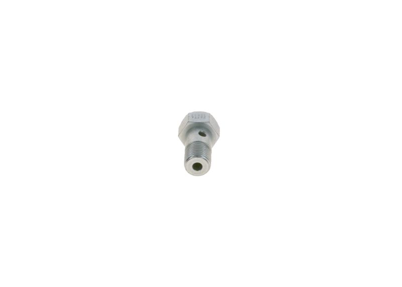 BOSCH 2 417 413 033 Valve, injection system
