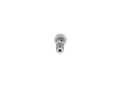 Valve, injection system BOSCH 2 417 413 033