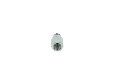 Valve, injection system BOSCH 2 417 413 034