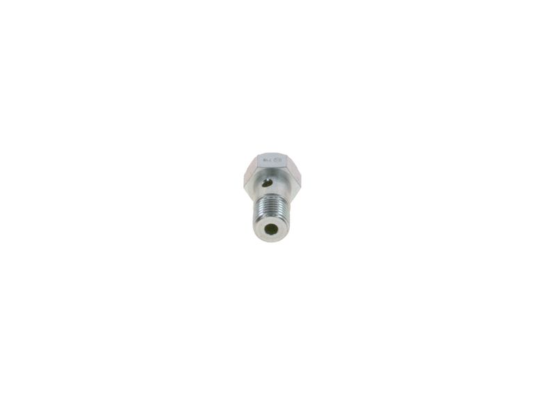 BOSCH 2 417 413 035 Valve, injection system