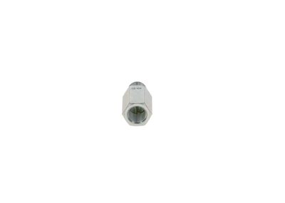 Valve, injection system BOSCH 2 417 413 046