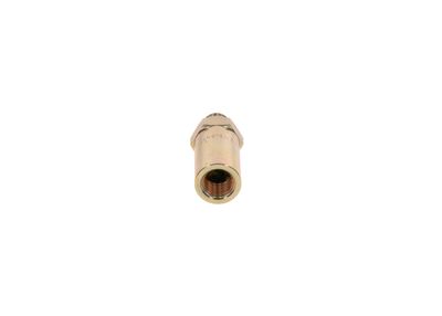 Valve, injection system BOSCH 2 417 413 078