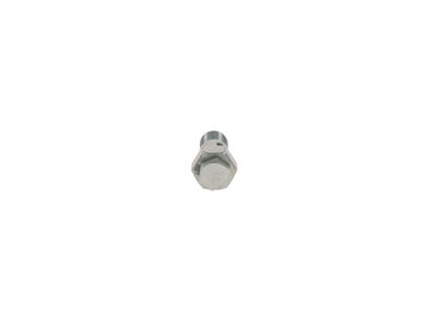 Valve, injection system BOSCH 2 417 413 084
