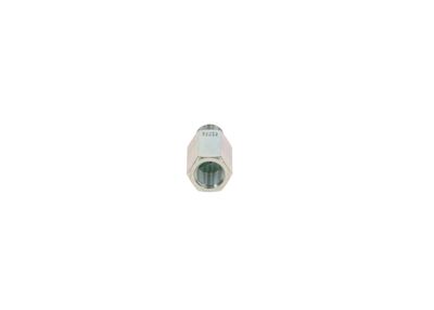 Valve, injection system BOSCH 2 417 413 096