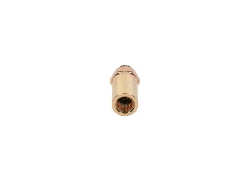 BOSCH 2 417 413 098 Valve, injection system