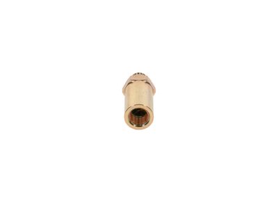 Valve, injection system BOSCH 2 417 413 098