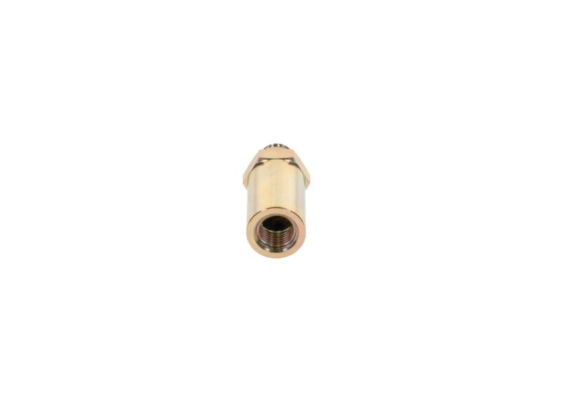BOSCH 2 417 413 107 Valve, injection system