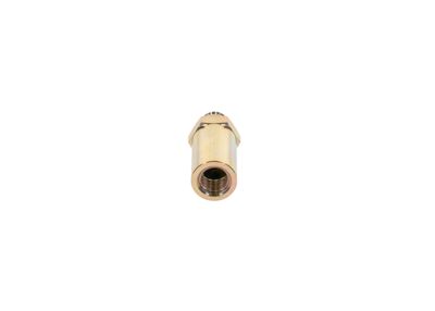Valve, injection system BOSCH 2 417 413 107