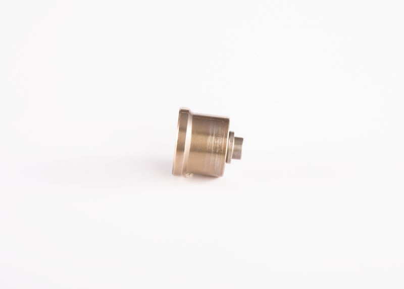 BOSCH 2 418 552 055 Valve