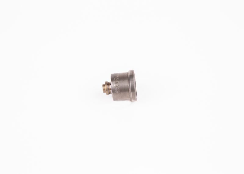 BOSCH 2 418 552 063 Valve