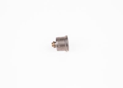 Valve BOSCH 2 418 552 063