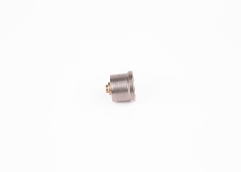 BOSCH 2 418 552 069 Valve