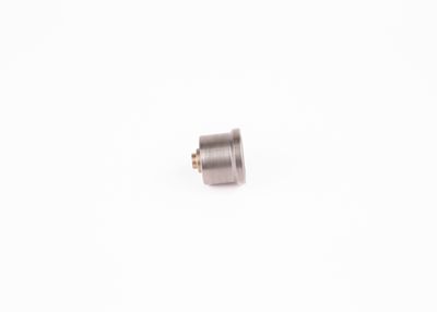 Valve BOSCH 2 418 552 069