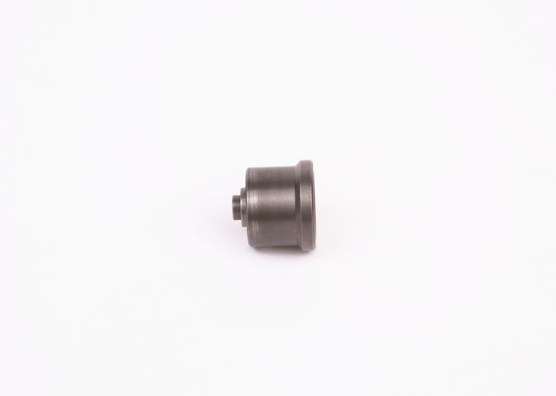 BOSCH 2 418 552 109 Valve