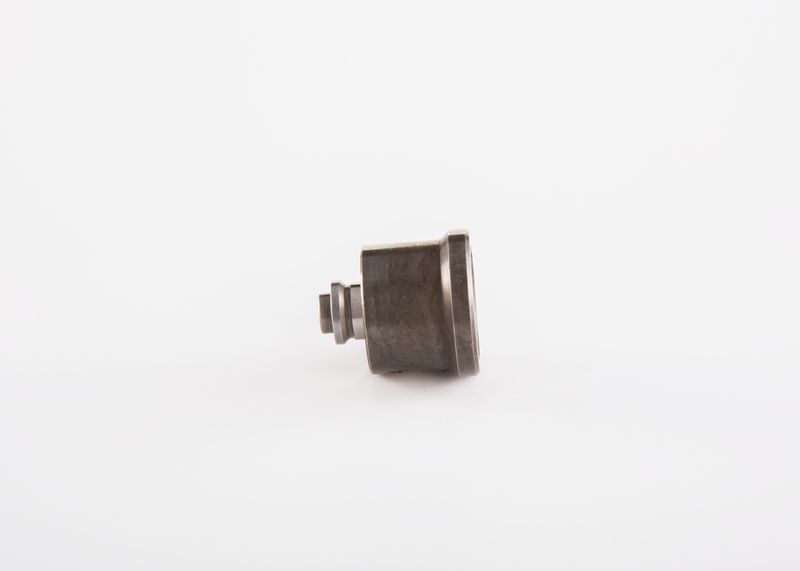 BOSCH 2 418 552 151 Valve