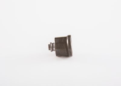 Valve BOSCH 2 418 552 151