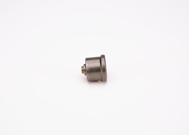 BOSCH 2 418 554 001 Valve