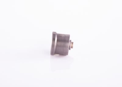Valve BOSCH 2 418 554 043