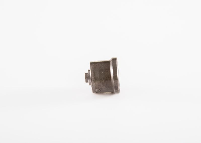 BOSCH 2 418 554 047 Valve