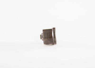 Valve BOSCH 2 418 554 047