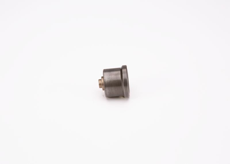 BOSCH 2 418 554 057 Valve