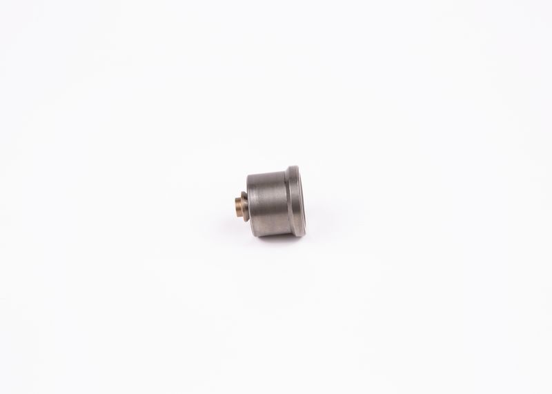 BOSCH 2 418 554 063 Valve