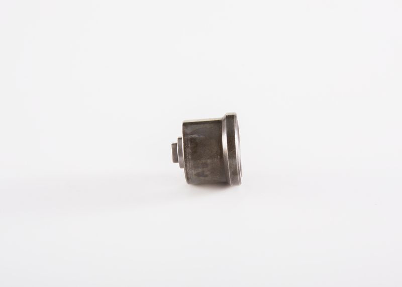 BOSCH 2 418 554 077 Valve