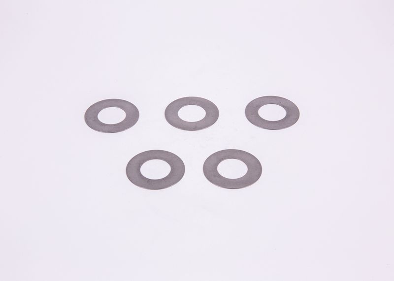 BOSCH 2 420 101 027 Washer