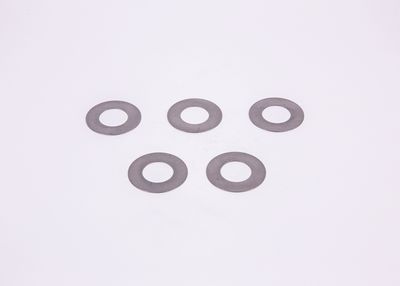 Washer BOSCH 2 420 101 027