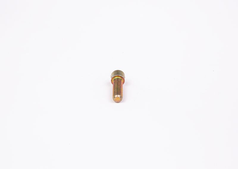 BOSCH 2 423 410 031 Screw