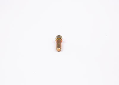 Screw BOSCH 2 423 410 031