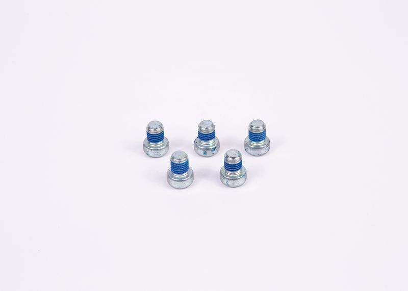 BOSCH 2 423 429 003 Screw