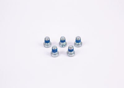 Screw BOSCH 2 423 429 003