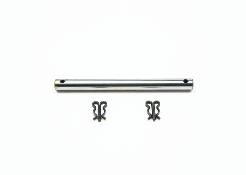 BOSCH 2 423 450 900 Cap