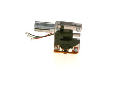 Seal, headlight frame BOSCH 2 427 010 011