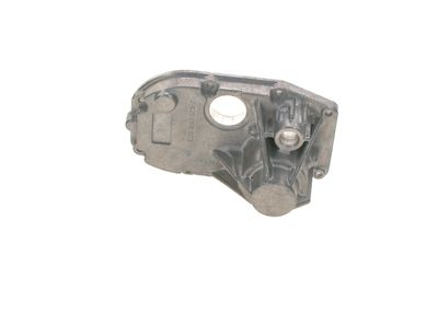 Seal, headlight frame BOSCH 2 427 010 027