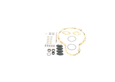 Seal, headlight frame BOSCH 2 427 010 049