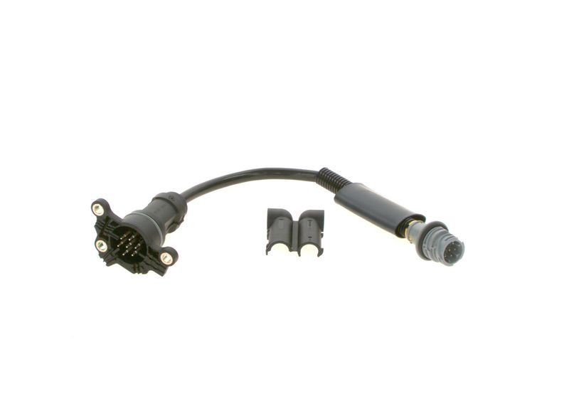 BOSCH 2 427 010 068 Seal, headlight frame