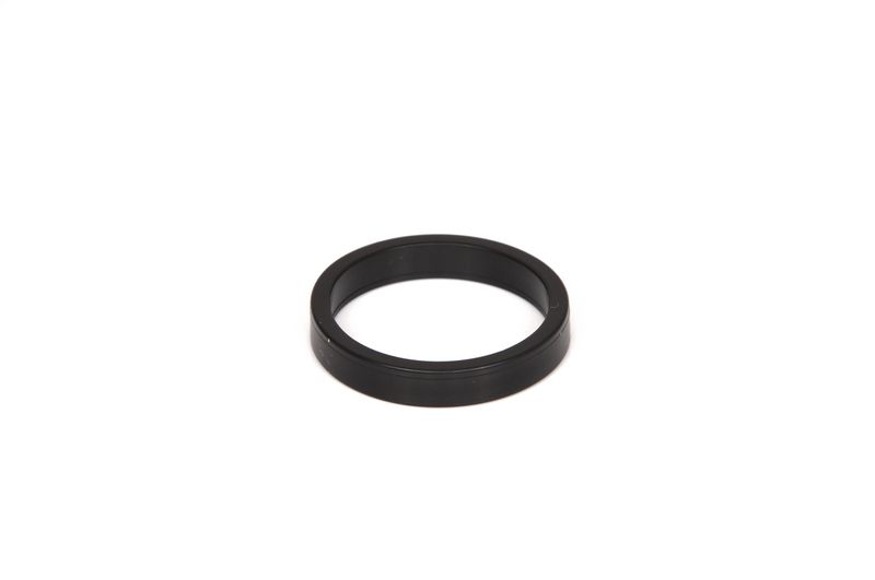 BOSCH 2 430 206 018 Seal Ring, injector